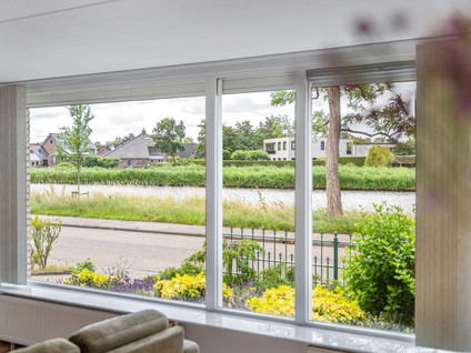 Beatrixstraat 37
