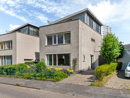 Beatrixstraat 37