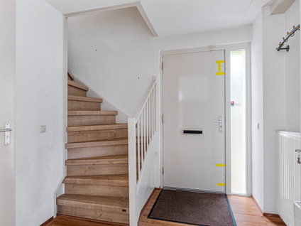 Beatrixstraat 37