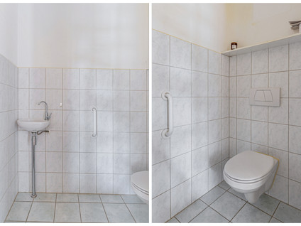 Beatrixstraat 37