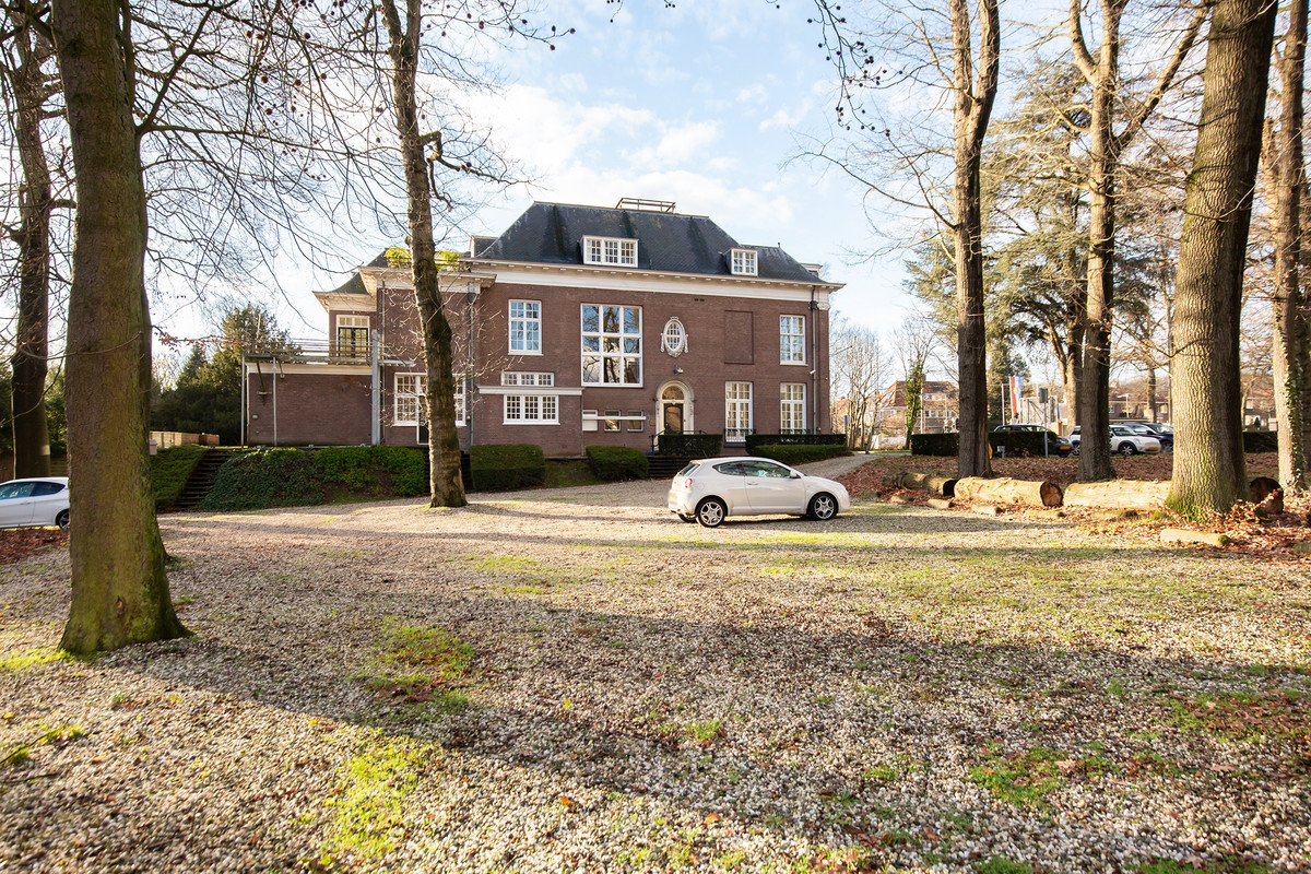 5-oda daire – 155 m²