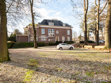 Velperweg 168 4