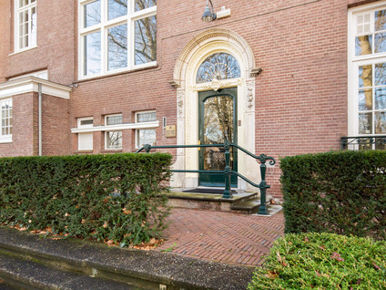 Velperweg 168 4
