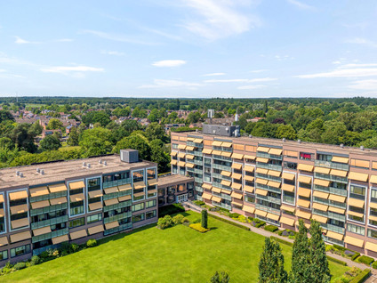 Dikkersstraat 1 209