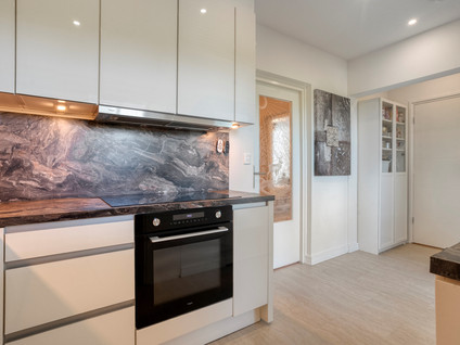 Dikkersstraat 1 209