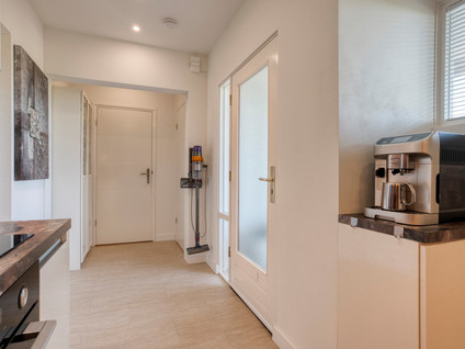 Dikkersstraat 1 209