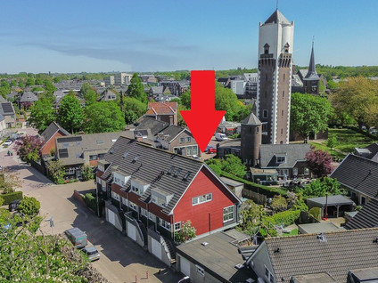 Piet Heinstraat 35
