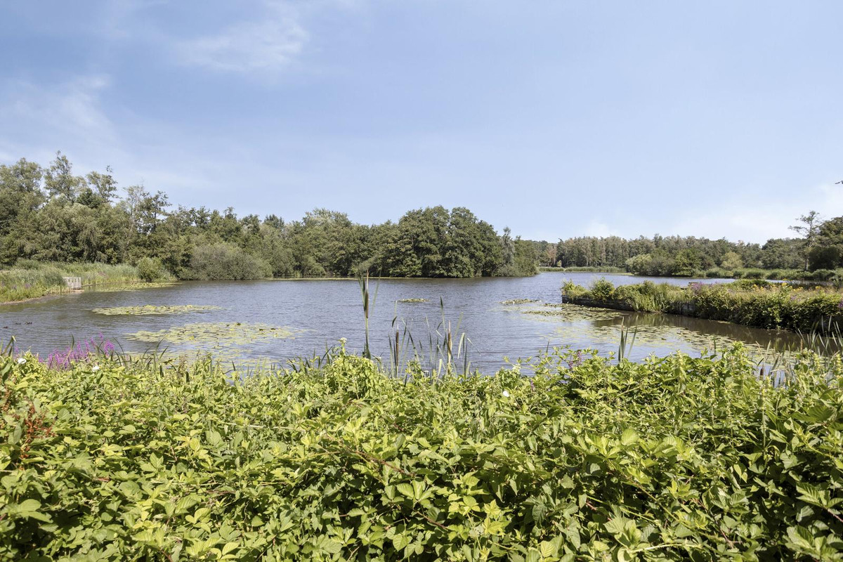 Hoekwoning te koop: Melanendreef 192, Bergen Op Zoom