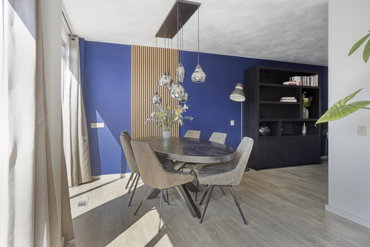 Hoekwoning te koop: Melanendreef 192, Bergen Op Zoom