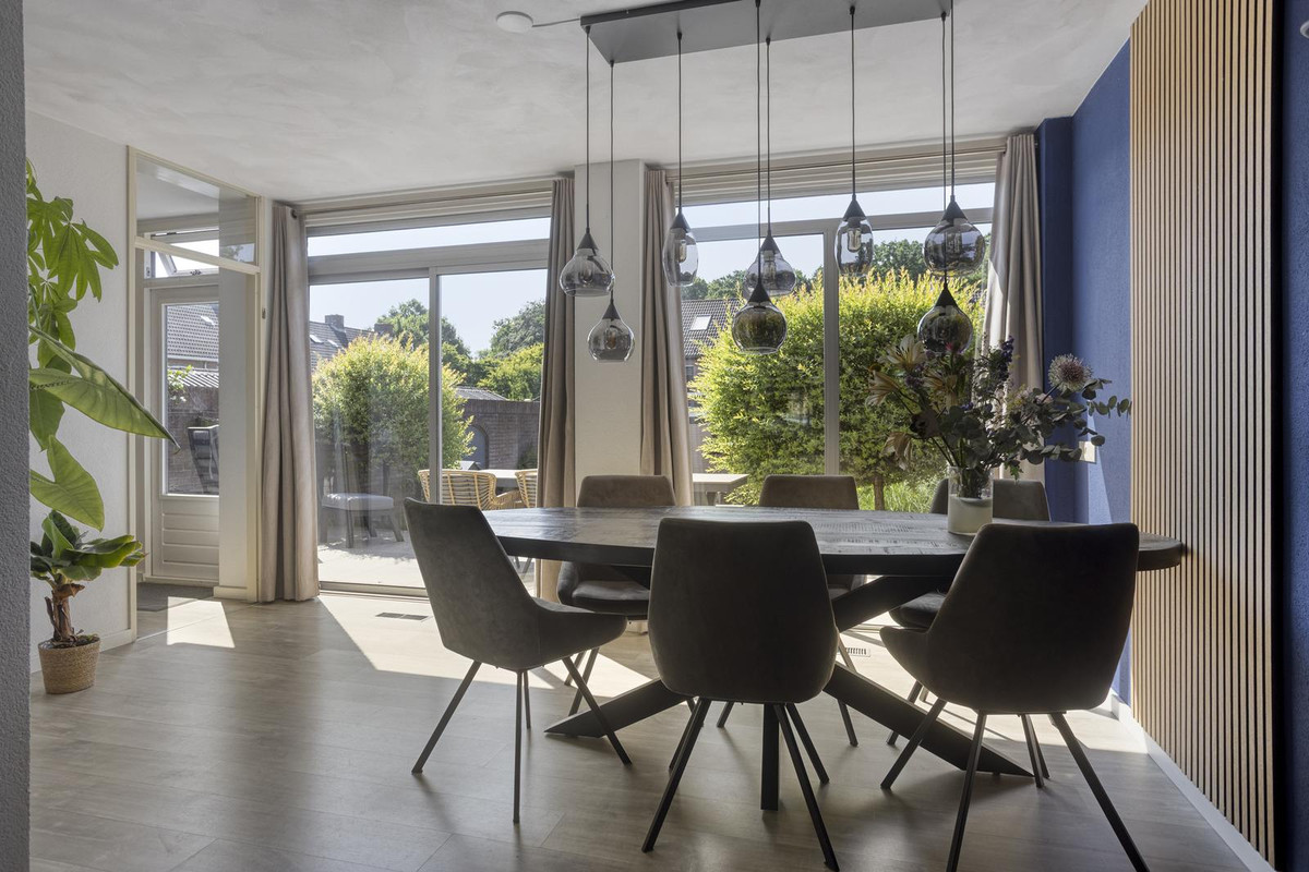 Hoekwoning te koop: Melanendreef 192, Bergen Op Zoom