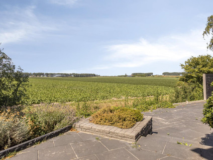 Zeelandweg-Oost 32