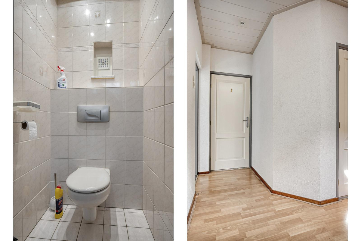 Vrijstaande woning te koop: Zeelandweg-Oost 32, Steenbergen