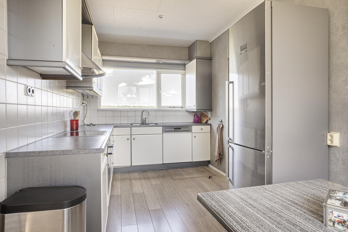 Vrijstaande woning te koop: Zeelandweg-Oost 32, Steenbergen