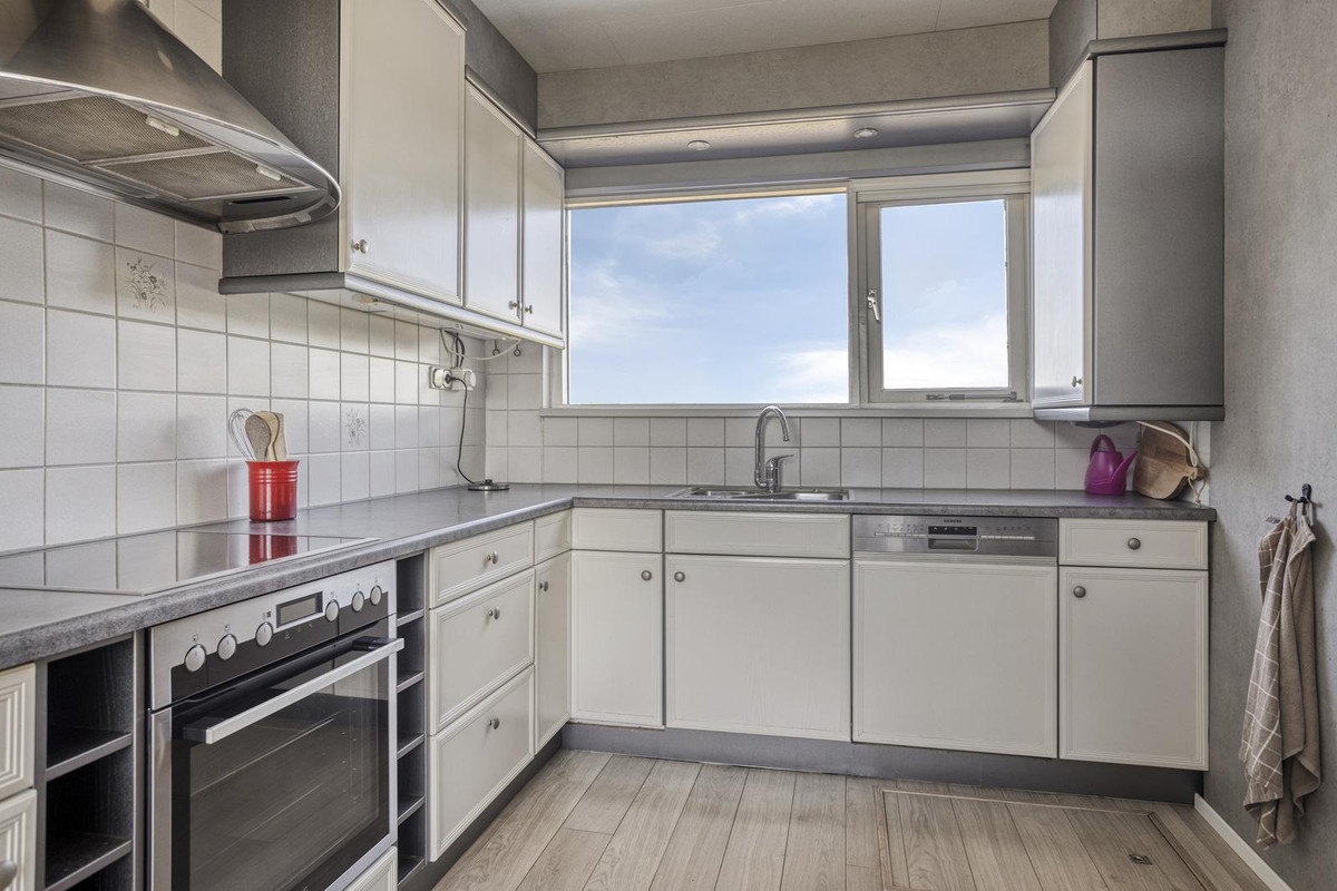 Vrijstaande woning te koop: Zeelandweg-Oost 32, Steenbergen