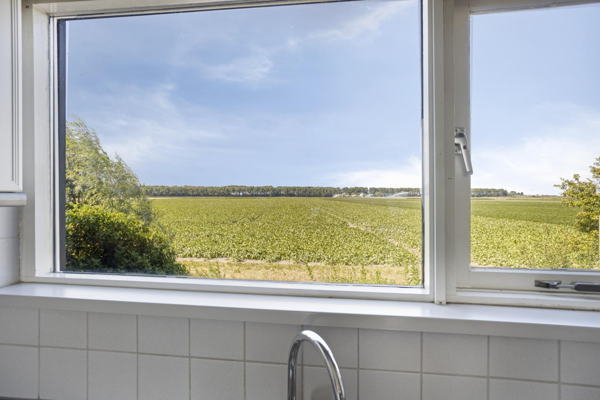 Vrijstaande woning te koop: Zeelandweg-Oost 32, Steenbergen