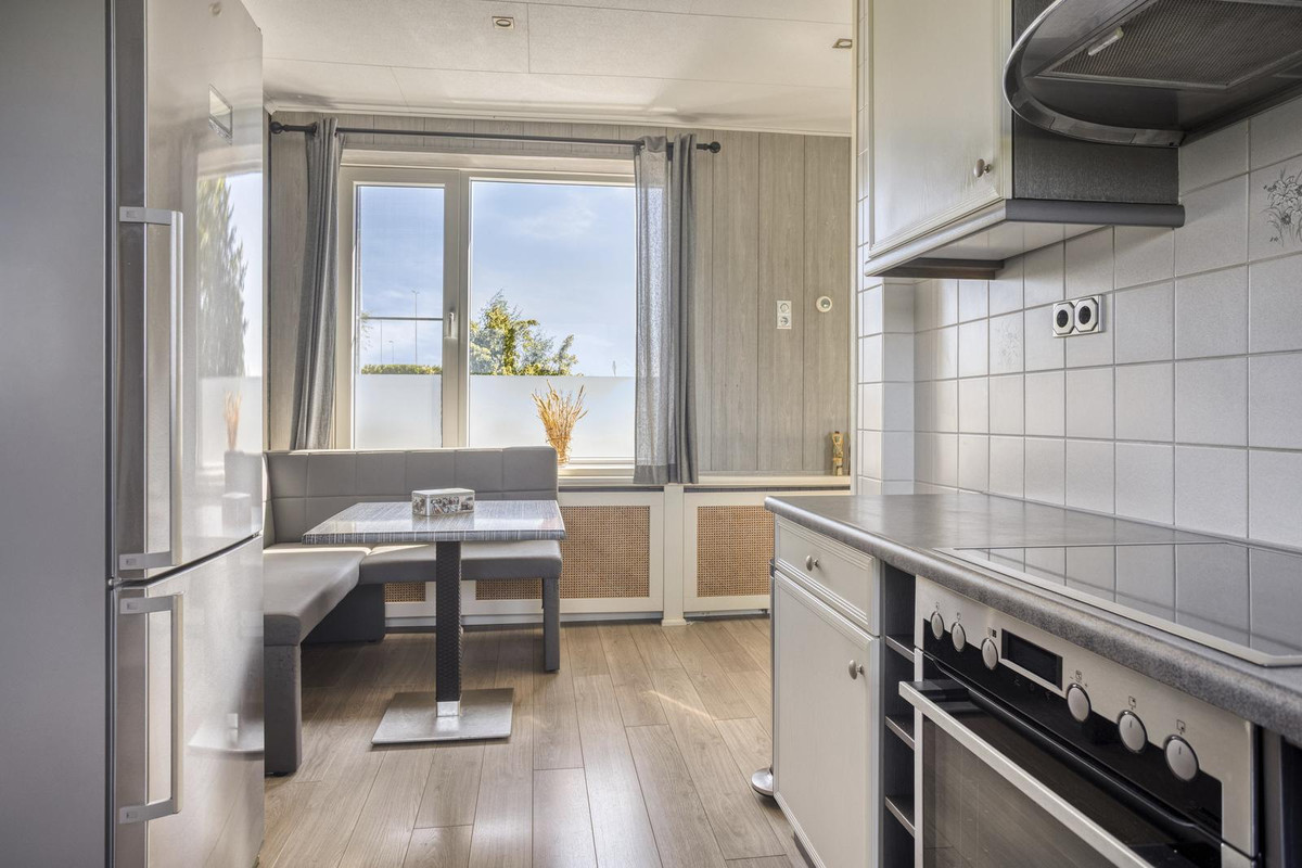 Vrijstaande woning te koop: Zeelandweg-Oost 32, Steenbergen