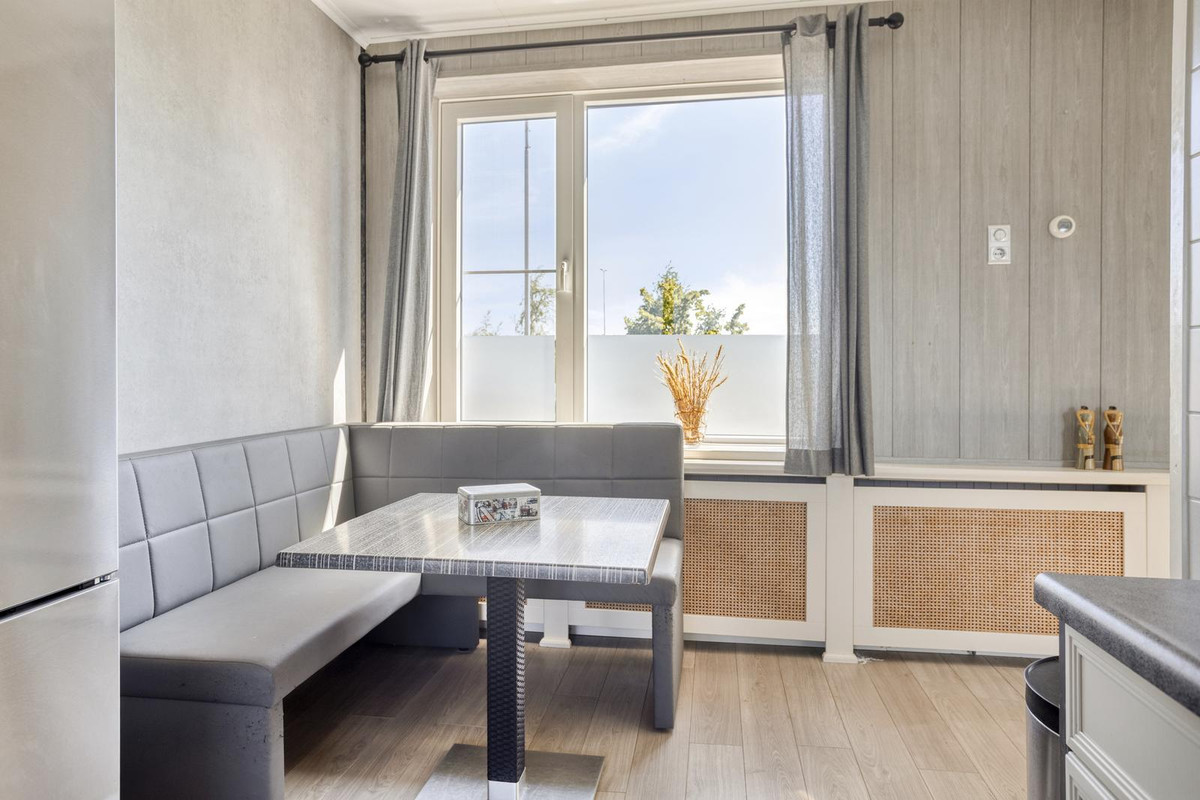 Vrijstaande woning te koop: Zeelandweg-Oost 32, Steenbergen