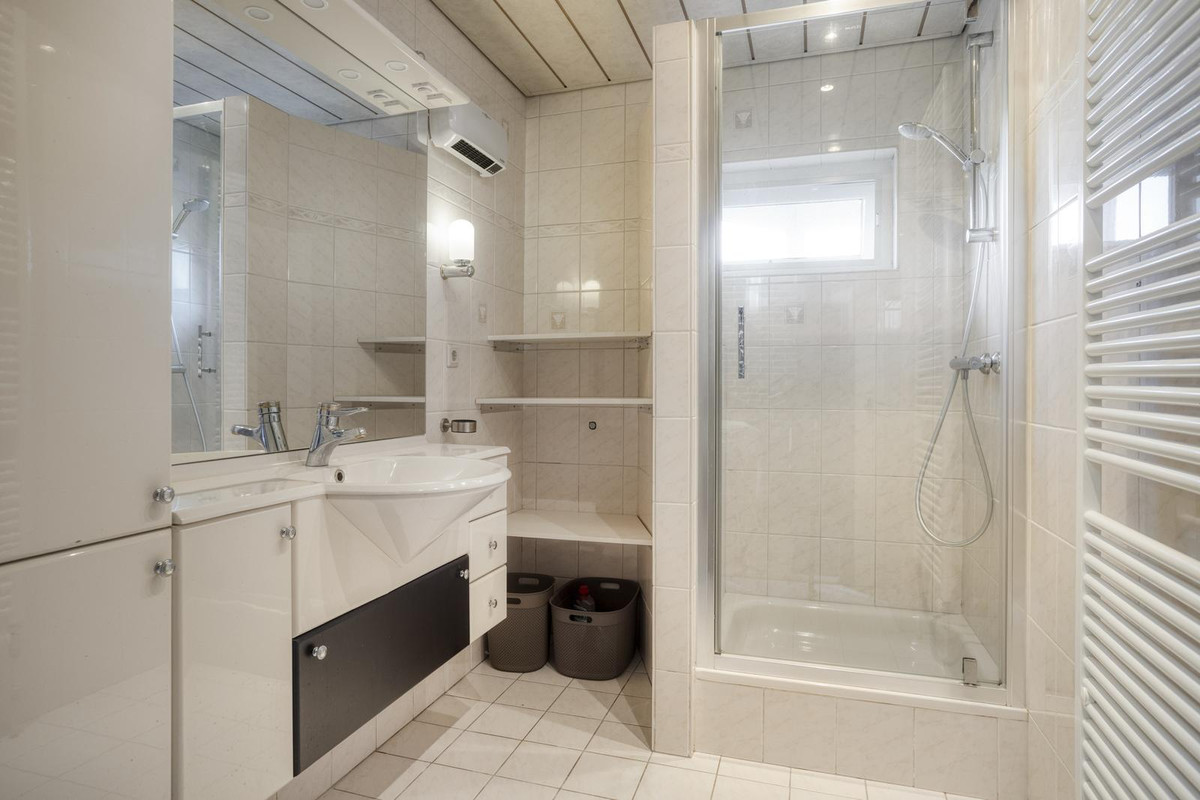 Vrijstaande woning te koop: Zeelandweg-Oost 32, Steenbergen