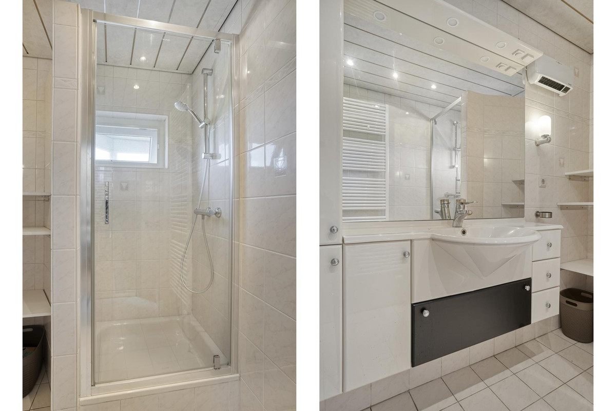 Vrijstaande woning te koop: Zeelandweg-Oost 32, Steenbergen