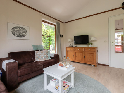 Strokel 23A31