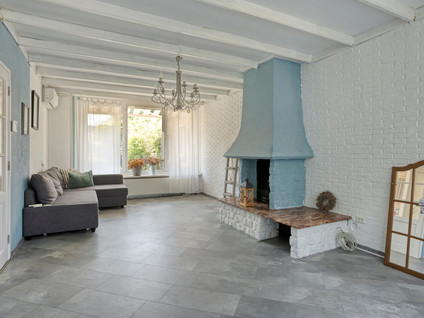 Seghemanstraat 3
