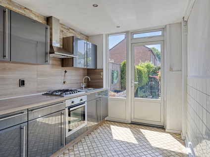 Seghemanstraat 3