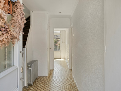 Seghemanstraat 3