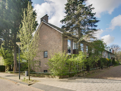 Jan Keldermansstraat 2