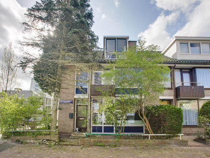 Jan Keldermansstraat 2