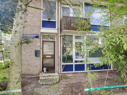 Jan Keldermansstraat 2