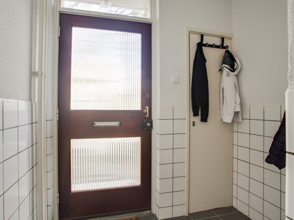 Jan Keldermansstraat 2