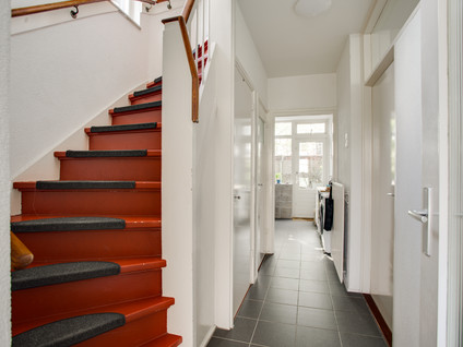 Jan Keldermansstraat 2