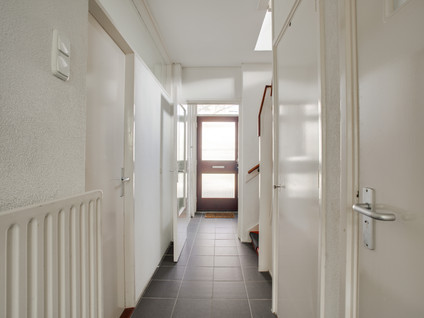 Jan Keldermansstraat 2