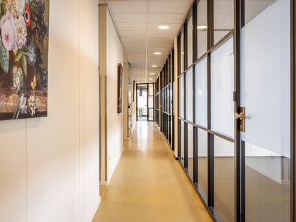 Databankweg 20