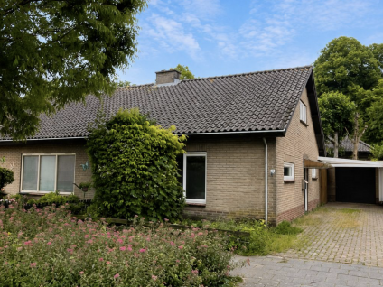 Dr Cuypersstraat 31