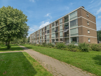 Plotinusstraat 21