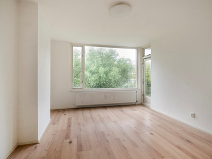 Plotinusstraat 21