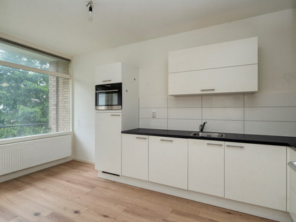 Plotinusstraat 21