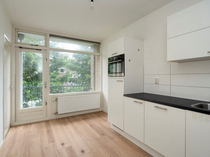 Plotinusstraat 21