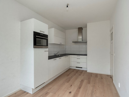Plotinusstraat 21