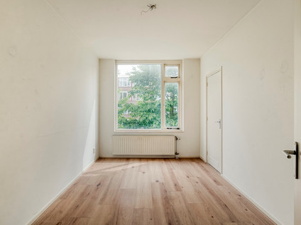 Plotinusstraat 21