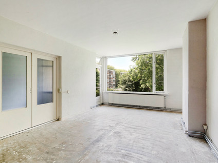 Plotinusstraat 45