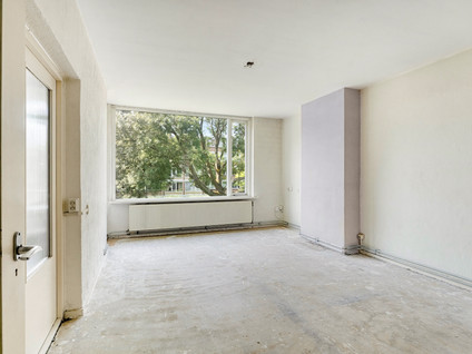 Plotinusstraat 45