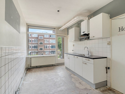 Plotinusstraat 45