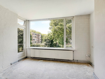 Plotinusstraat 45