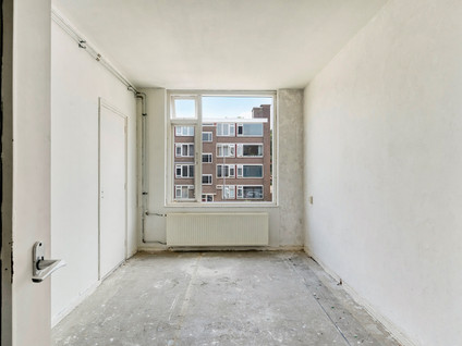 Plotinusstraat 45