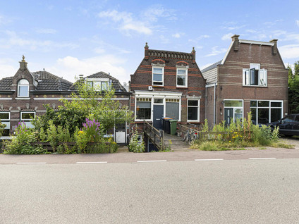 Gouderaksedijk 9