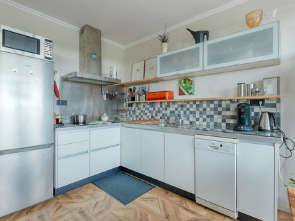 Smaragdhorst 332