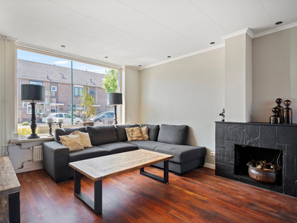 Paulus Potterstraat 11