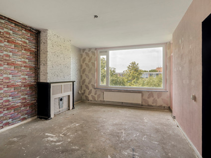 Plotinusstraat 25